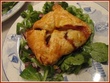 Recette-feuilletes-de-rocamadour-aux-figues