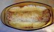 Ficelle picarde traditionnelle