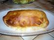 Recette-filet-mignon-en-croute-de-munster