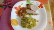 Recette-filet-mignon-et-echalotes-confites