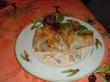 Recette-filets-de-truite-en-feuilles-de-brick