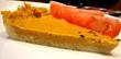 Recette-flan-de-courge-sur-fond-de-riz
