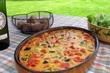 Recette-flan-de-legumes_1