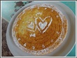 Recette-fondant-aux-pommes