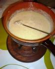 Recette-fondue-savoyarde-traditionnelle