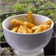 Frites de Comté