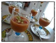 Recette-gaspacho-tomate-concombre