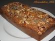 Recette-gateau-aux-noisettes-de-mon-enfance