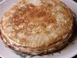 Recette-gateau-crepes-aux-pommes