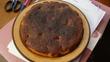 Recette-gateau-dattes-amandes