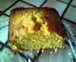 Recette-gateau-enchante-arbre-aux-fees