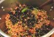 Recette-gelee-cassis-groseilles-blanches