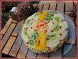 Recette-genoise-creme-patissiere-et-fruits-frais