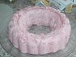 Recette-glace-framboises-fraises-mures