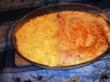 Gratin de chicons