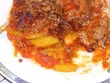 Recette-gratin-courge-butternut-tomates