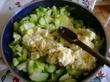 Recette-gratin-courgettes-facon-gisele