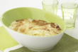 Gratin dauphinois