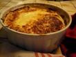 Recette-gratin-de-blettes-au-fromage-blanc