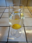 Recette-kir-lorrain-mirabelle