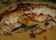 Recette-lasagnes-aux-epinards-fromages-et-saumon