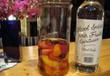 Recette-liqueur-de-vieux-garcon-ou-liqueur-d-officier