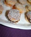 Recette-macarons-coco-confiture