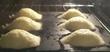 Madeleines traditionnelles
