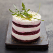 Recette-marbre-de-betterave-au-cumin-et-palet-de-chevre-frais