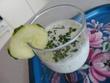 Recette-milk-shake-cretois