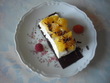 Recette-millefeuille-chocolat-a-la-menthe-et-sa-mousse-de-marscarpone-aux-framboises