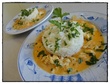 Recette-morue-a-l-indienne