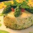 Recette-mousseline-d-asperges-vertes-a-la-pistache