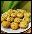 Recette-muffins-aux-noisettes-et-au-fromage