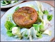 Muffins à la courgette au Thermomix