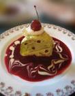 Recette-nougat-glace-a-la-pistache