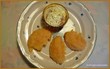 Recette-oeufs-cocotte-au-jambon