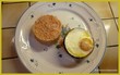 Recette-oeufs-cocotte-aux-epinards