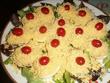 Recette-oeufs-mimosa-au-crabe
