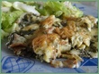Recette-omelette-a-l-oseille-et-aux-lardons