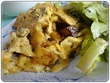 Recette-omelette-a-l-oseille-et-aux-pommes-de-terre