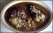 Recette-onglet-de-boeuf-a-l-echalote