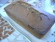 Recette-pain-d-epices-sans-gluten