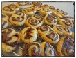 Palmiers aux figues