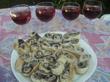 Recette-palmiers-feuilletes-a-la-tapenade