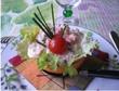 Recette-pamplemousse-surprise