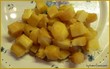 Recette-panais-glaces-a-la-sauce-soja