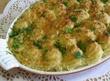 Recette-parmentier-de-canard-aux-cepes-et-huile-de-truffe