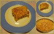 Recette-parmentier-de-potiron-au-thon