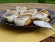 Recette-petits-roules-a-la-cannelle